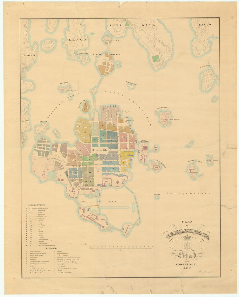 RK19 Karlskrona stad 1849.jpg