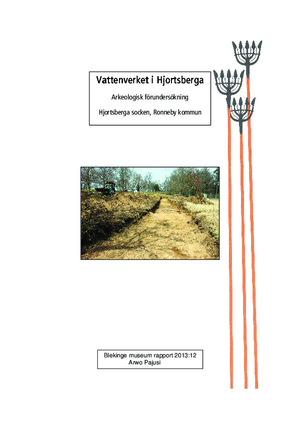 2013-12_Vattenverket_i_Hjortsberga.pdf