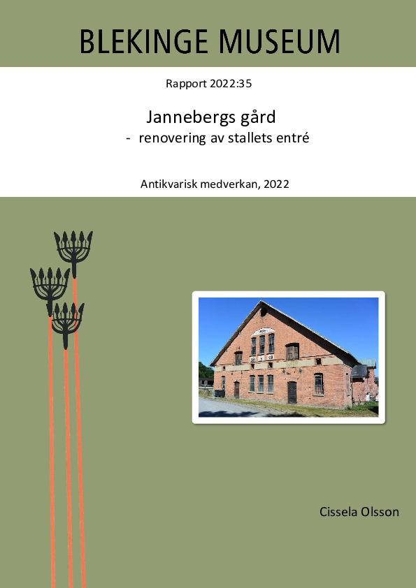 2022_35_Janneberg stall_AM.pdf