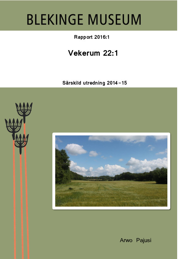 2016-1_Vekerum_22-1_SU_2014-15.pdf