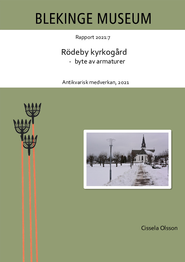 2021_7_Rödeby kyrkogård_byte armaturer_AM.pdf