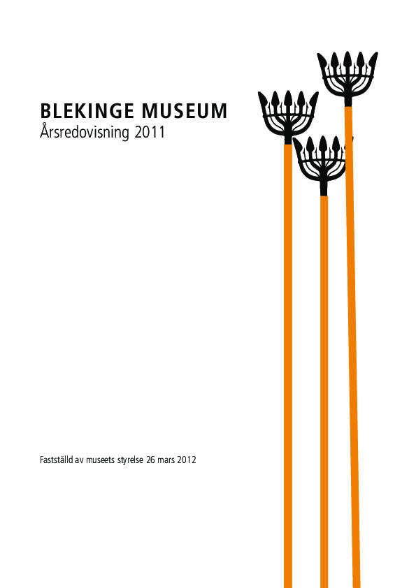 Blekinge museum årsredovisning 2011.pdf