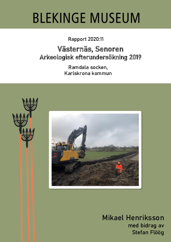 2020-11_Västernäs_2019.pdf