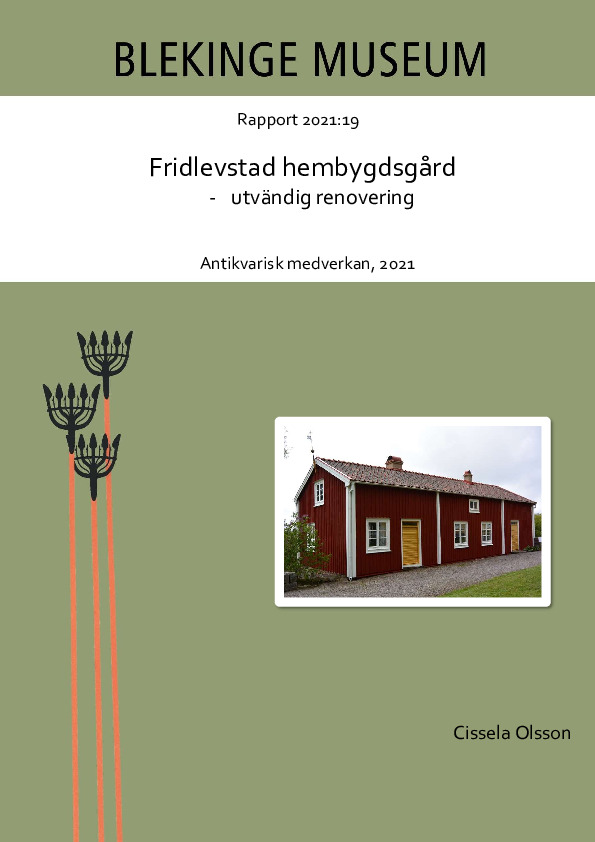 2021_19_Fridlevstad hembygdsgård_AM.pdf