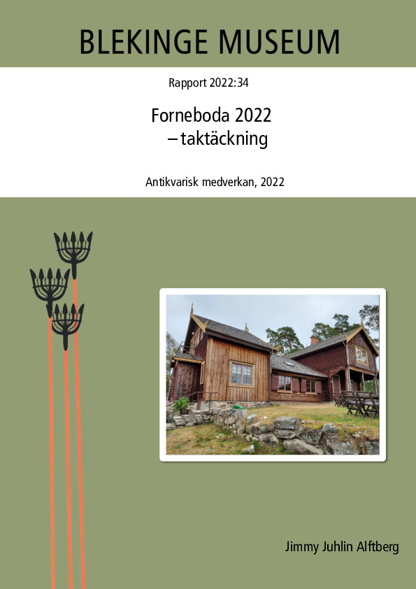 Slutrapport_Forneboda_2022.pdf