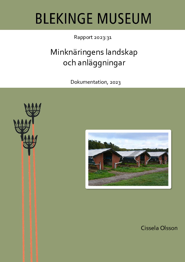 2023_31_Minknäringens landskap och anläggningar.pdf