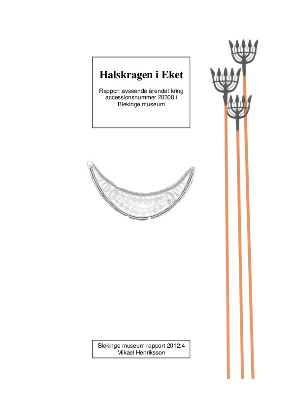 2012-4 Halskragen i Eket.pdf
