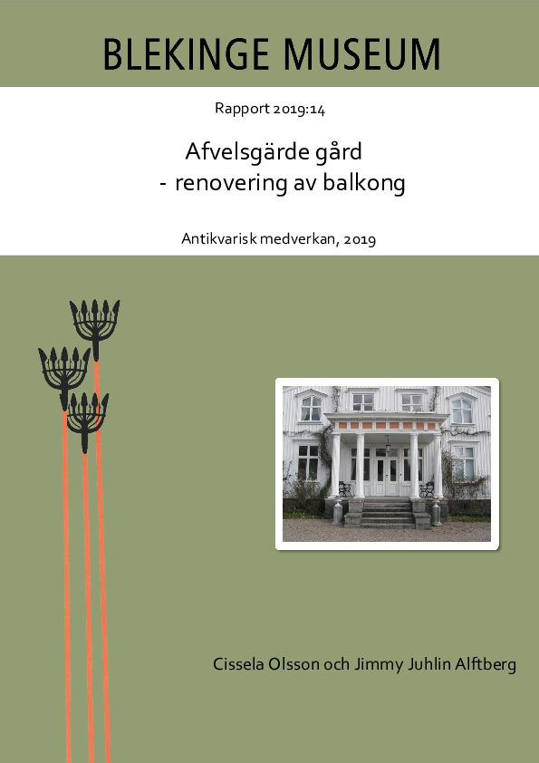 2019_14_Afvelsgärde gård_renovering av balkong_AM.pdf