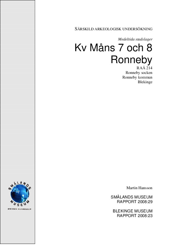 RAPPORT_SU_Måns_7_o_8_Ronneby_2008.pdf