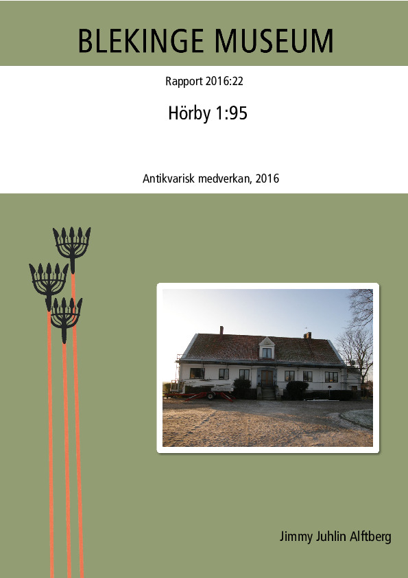 Slutrapport_Hörby1-95_2016.pdf