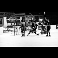 Blm Sba 19790214 a 20 - Ishockey
