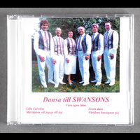 Blm 29730 - CD-skiva
