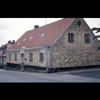 BLM D 1955 - Gård