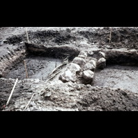Blm D 6043 - Arkeologi