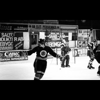 Blm Sba 19790214 b 27 - Ishockey