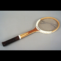 Blm 20061 - Racket