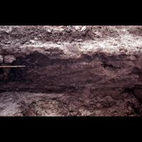 Blm D 6072 - Arkeologi