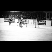 Blm Sba 19790225 b 16 - Ishockey