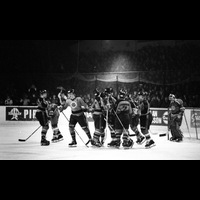 Blm Sba 19790225 c 24 - Ishockey