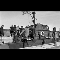 BLM Sba 19790503 a 17 - Män på fartyg