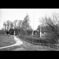 Blm A 1911 N - Gård