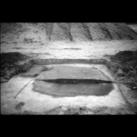 Blm D 13611 - Arkeologi