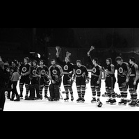Blm Sba 19790214 e 35 - Ishockey