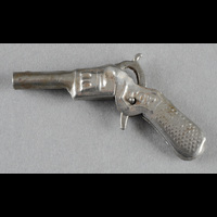 Blm 18328 - Pistol