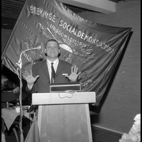 Blm Sba 19690315 c 01 - Politiskt parti