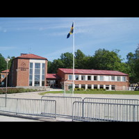 Blm Db 2005 1631 - Skola