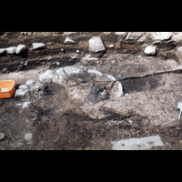 Blm D 7197 - Arkeologi
