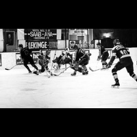 Blm Sba 19790214 a 14 - Ishockey