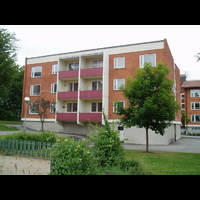 Blm Db 2005 1784 - Stadsdel