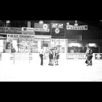 Blm Sba 19790225 b 15 - Ishockey