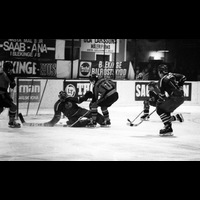 Blm Sba 19790224 h 07 - Ishockey