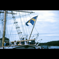 Blm EJ 1697 - Fartyg