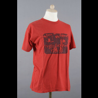 Blm 29343 - T-shirt