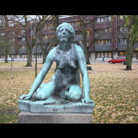 Blm Db 2005 1861 - Skulptur