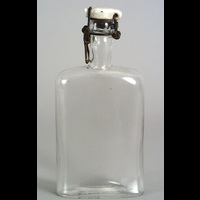 Blm 18072 - Flaska