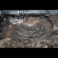 Blm D 7172 - Arkeologi