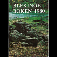 Blekingeboken_1980_ocr.pdf