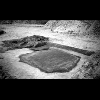 Blm D 13608 - Arkeologi