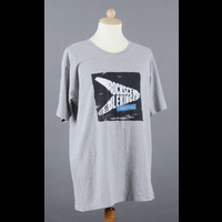 Blm 29345 - T-shirt