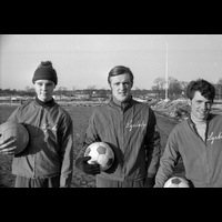 Blm Sba 19690312 f 12 - Fotboll