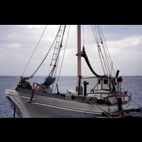 Blm D 2937 - Fiskebåt