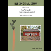 Rapport_Stora_Vörta_gård_2023.pdf