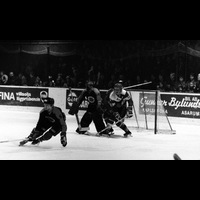 Blm Sba 19790214 e 07 - Ishockey