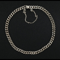 Blm 18437 - Armband