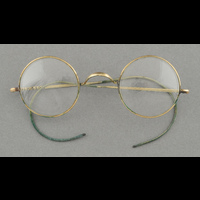 Blm 18200 - Glasögon