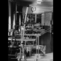 Blm San 3075 - Textilindustri